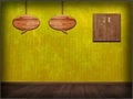 Játék Amgel Easy Room Escape 165 online