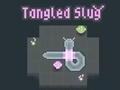 Játék Kusza Slug  online