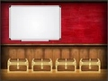Játék Amgel Kids Room Escape 180 online
