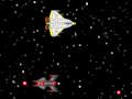 Játék 2D Shooter - XR online