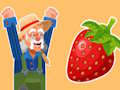 Játék Farm blokk puzzle  online