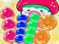 Játék Tanghulu Master Candy Asmr online