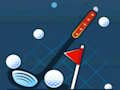 Játék Szórakoztató Golf  online