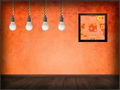 Játék Amgel Easy Room Escape 169 online