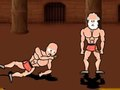 Játék Kardok és szandálok 2  online