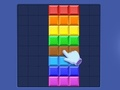 Játék Puzzle mester online