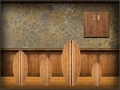 Játék Amgel Kids Room Escape 183 online
