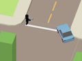 Játék Stickman Battle Royale online