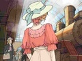 Játék Rendkívüli: Trace  online
