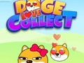 Játék Love doge Collect online