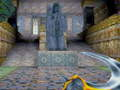 Játék Hexen II online