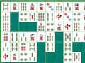 Játék Mahjong eliminációs játék online
