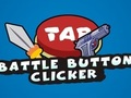 Játék Battle Button Clicker online