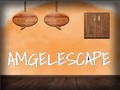 Játék Amgel Easy Room Escape 171 online