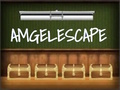 Játék Amgel Kids Room Escape 184 online