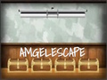 Játék Amgel Kids Room Escape 185 online