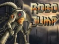 Játék Robougrás online