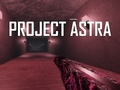 Játék Projekt Āstra  online
