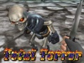 Játék Teljes terror  online