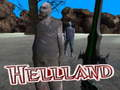 Játék Hellland online