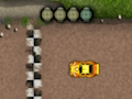 Játék Rally bajnokság 2  online