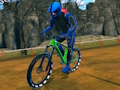 Játék Downhill versenyzők  online