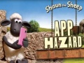 Játék Shaun a juh alkalmazás veszélye online