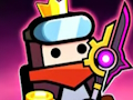 Játék Hero Survivor. io  online