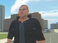 Játék Grand Skibidi Town 2 online