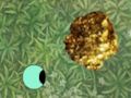Játék Darál. io  online