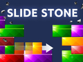 Játék Csúszó kő online