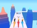Játék Pop trivia online