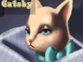 Játék A Nagy Catsby  online