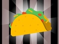 Játék Taco Clicker online