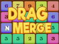 Játék Drag'n egyesül online