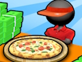 Játék Álomfarm 3D  online