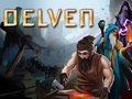 Játék Delven online