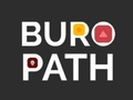 Játék Buro -ösvény online