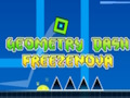 Játék Geometria kötőjel FreezeNova  online
