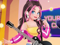 Játék Teen G-Idle stílus  online