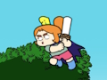 Játék Craig a Creek Hack 'n Smash online