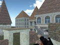 Játék Világháborús testvérek 2. világháború  online