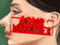 Játék Híresség átalakítása  online