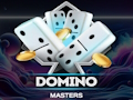 Játék Domino mesterek  online