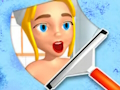 Játék Cleaning Corporation: Fun 3D Cleaning  online