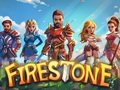 Játék Firestone tétlen RPG online