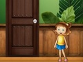 Játék Amgel Kids Room Escape 189 online
