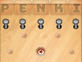 Játék Penki Deluxe  online