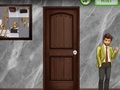 Játék Amgel Easy Room Escape 174 online