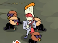 Játék Craig of the Creek Stick-E-Tag online